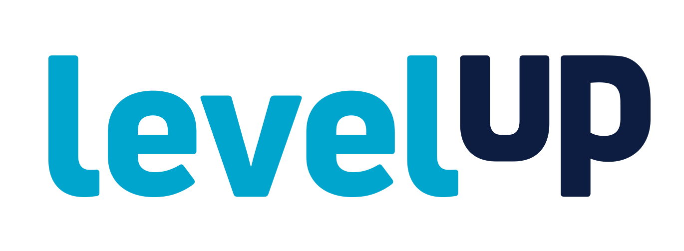 LevelUp